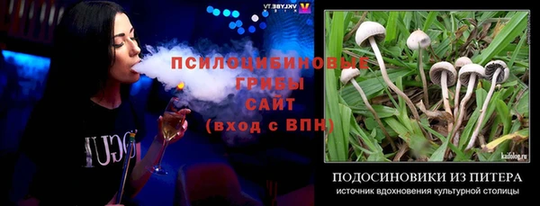 соль курить ск Алексеевка