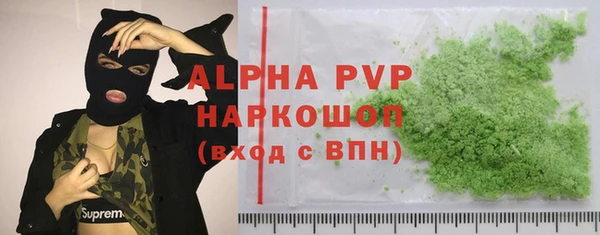 apvp Алзамай