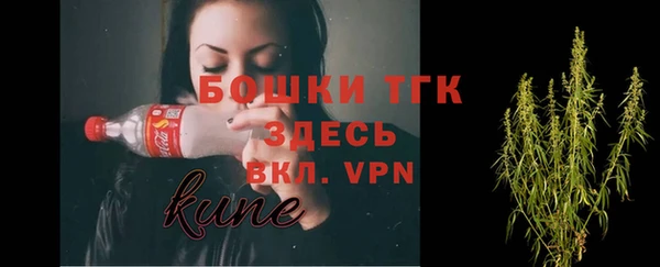 соль курить ск Алексеевка