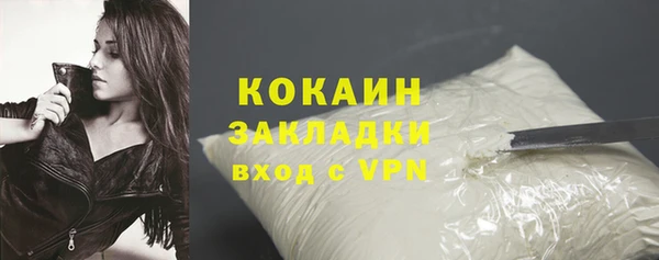 не бодяженный Алексин