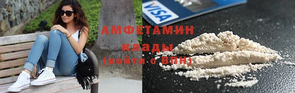 apvp Алзамай